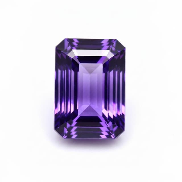 Tourmaline